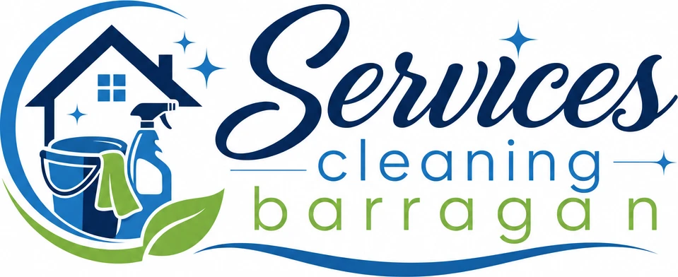 Services cleaning barragan 