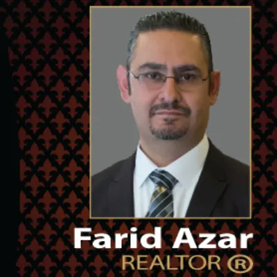 Realtor