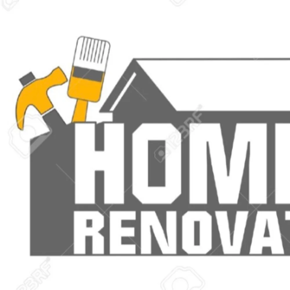 6-2 Plumbing And Renovations