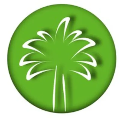 Landscape Design Plus