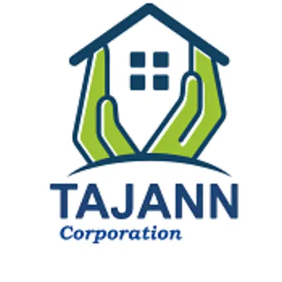 Tajann