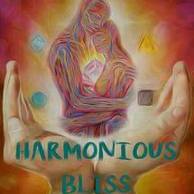 Harmonious Bliss