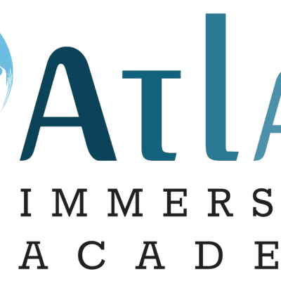 Atlas Immersion Academy - Silicon Forest