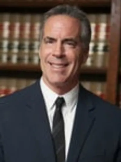 Takakjian & Sitkoff, LLP