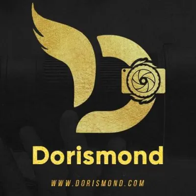 Dorismond