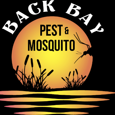 Back Bay Pest & Mosqito