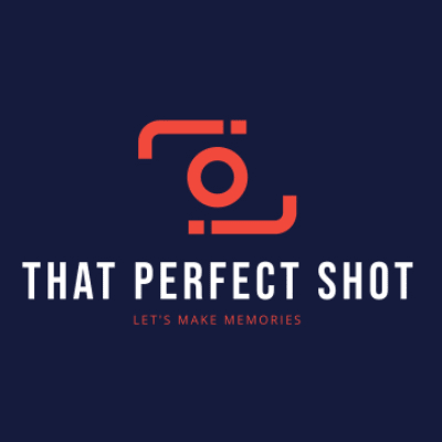 That Perfect Shot