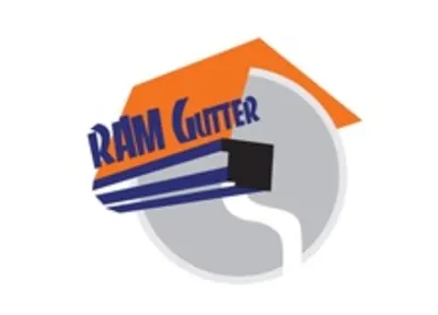 Ram Gutter