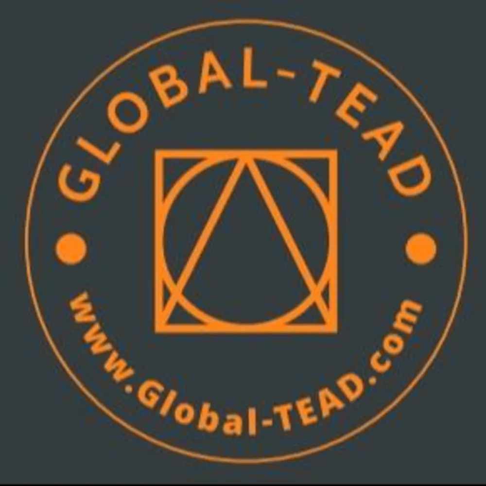 Technology, Engineering & Design LLC