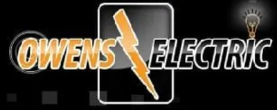 Owens Electric Contracting