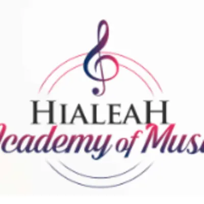 Hialeah Academy Of Music