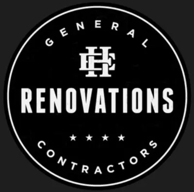 EH Renovations