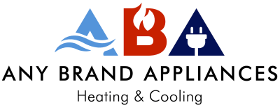 Any Brand Appliances