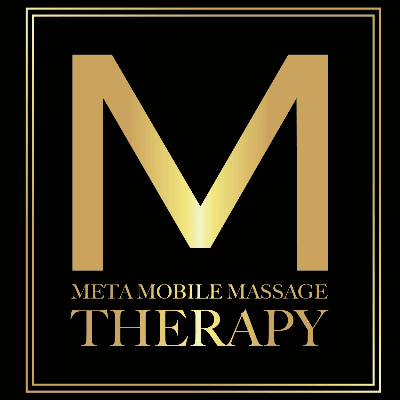 Meta Mobile Massage Therapy