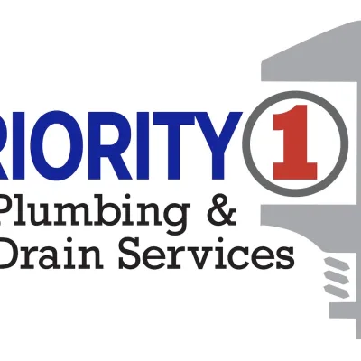 Priority One Plumbing & Drain Services