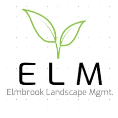 Elmbrook Landscape Management