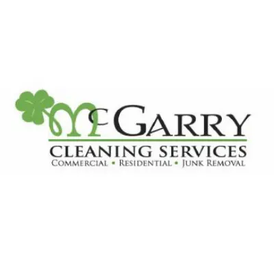 McGarry Cleaning Services, LLC