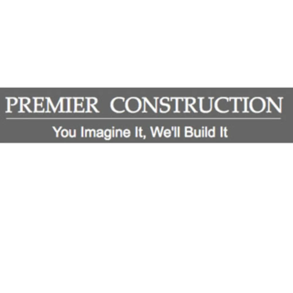 Premier Design & Construction Inc