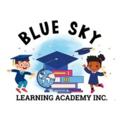 Blue Sky Learning Academy