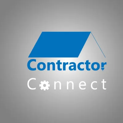 Contractor Connect Llc