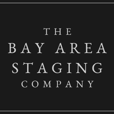 The Bay Area Staging Company