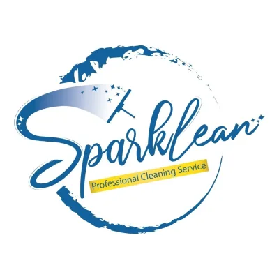 Sparklean - Professional Cleaning Services