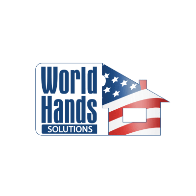 World Hands Solutions, Inc.