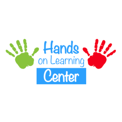 Hands On Learning Center