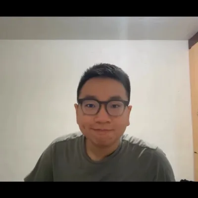 Math, Coding Tutor