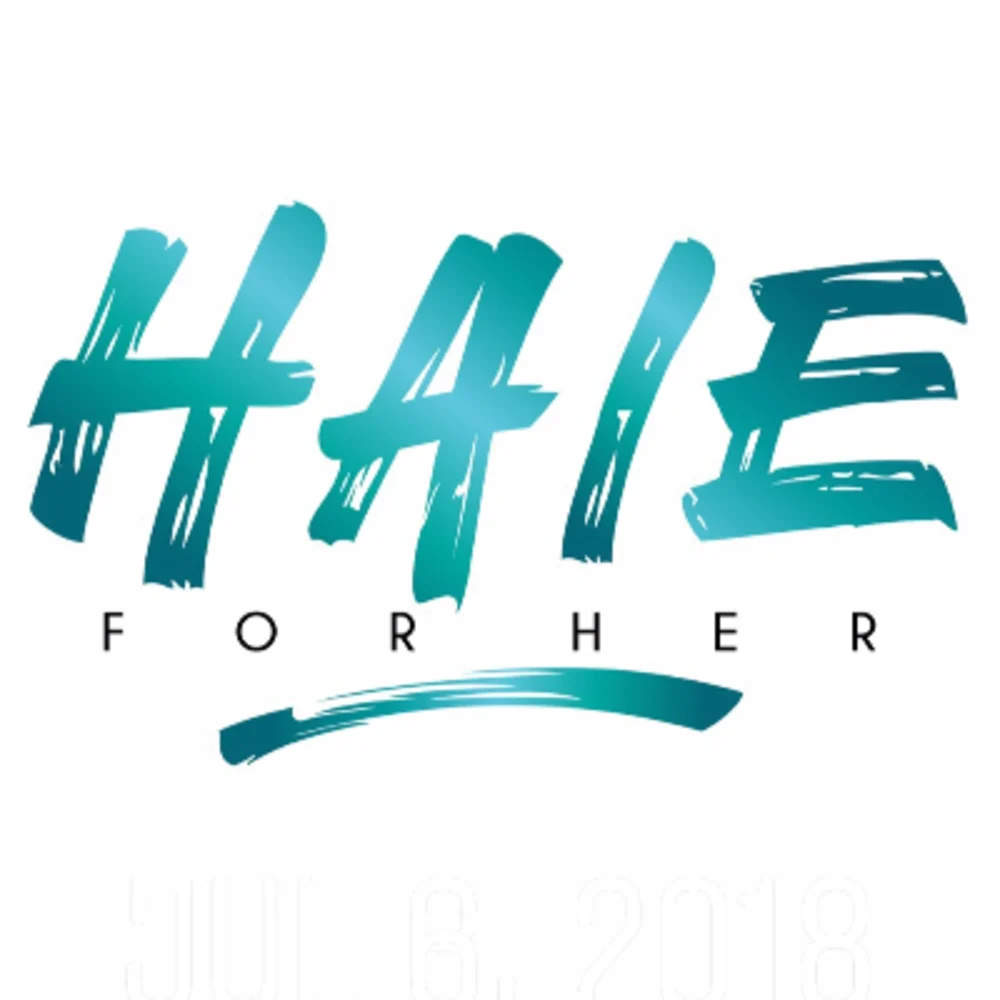 Haie (For Her)
