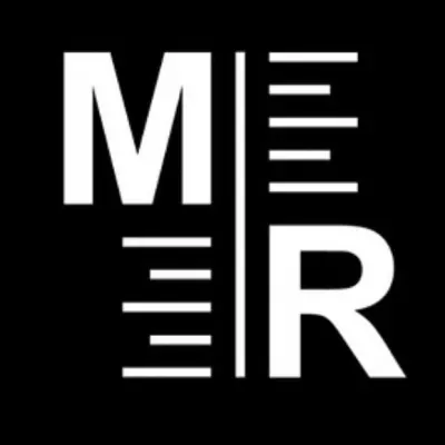 McFarland Remodeling LLC