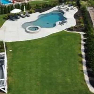 Atlantic Coast Landscaping