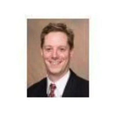 Whiteman Osterman & Hanna LLP