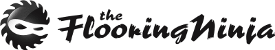 THE FLOORING NINJA, INC.