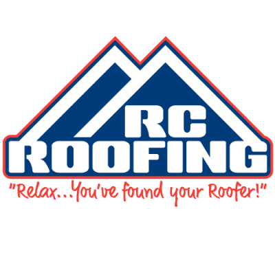 RC Roofing