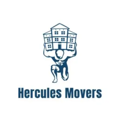 Hercules Moving LLC