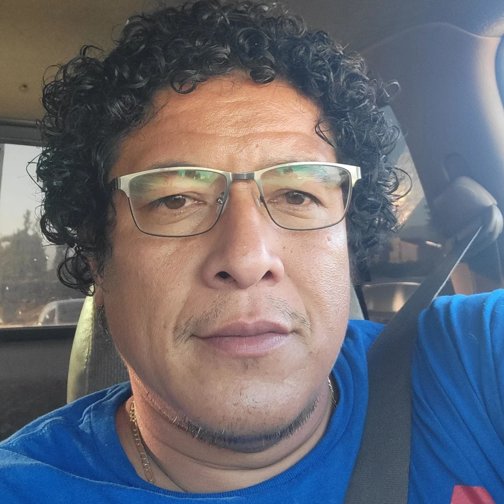 Carrillospainting