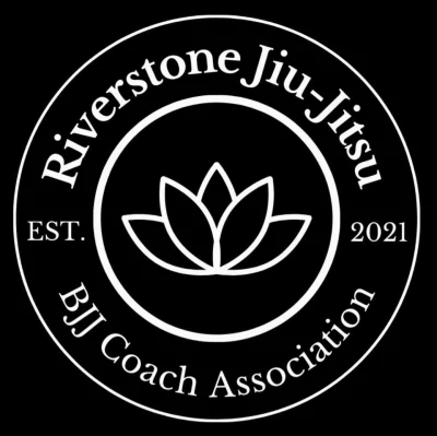 Riverstone Jiu Jitsu