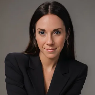 Writing With Professor Lauren