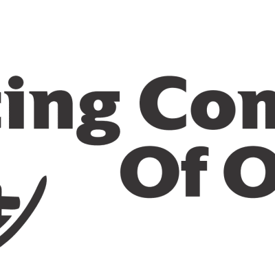 Fencing Company Of Omaha