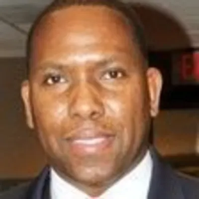 Bethune Law Firm, LLC