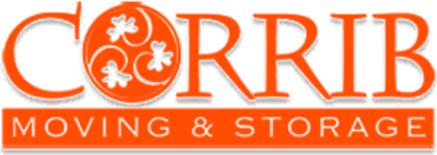 Corrib Moving & Storage