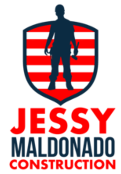 Jessy Maldonado Handyman - Unlicensed Contractor
