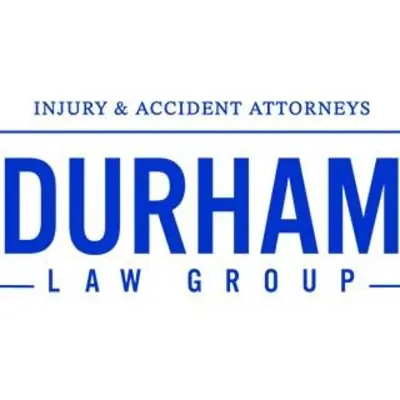 Durham Law Group PC