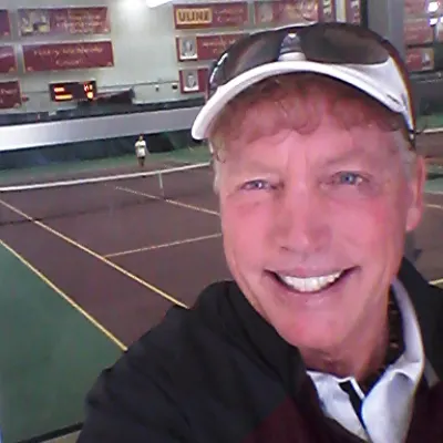 John Sanny Tennis Lessons