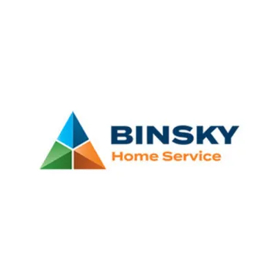 Binsky Home Service