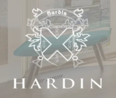 Hardin Builders, Inc.