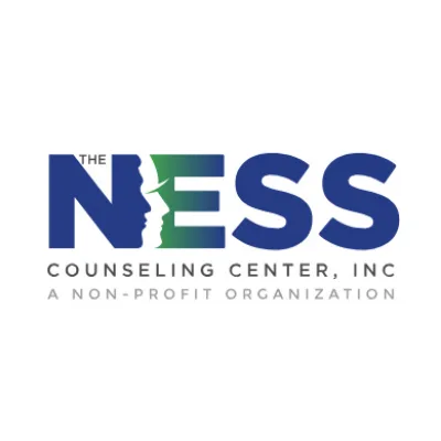 The Ness Counseling Center