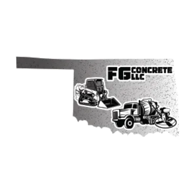 Fg Concrete