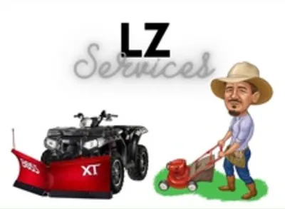 LZ Services